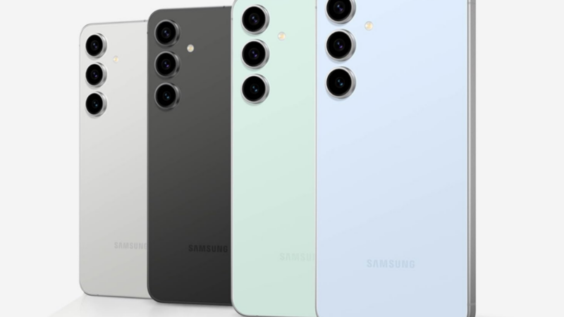 Galaxy S26 Ultra FCC 認證完成 確認統一搭載 Snapdragon 8 Elite