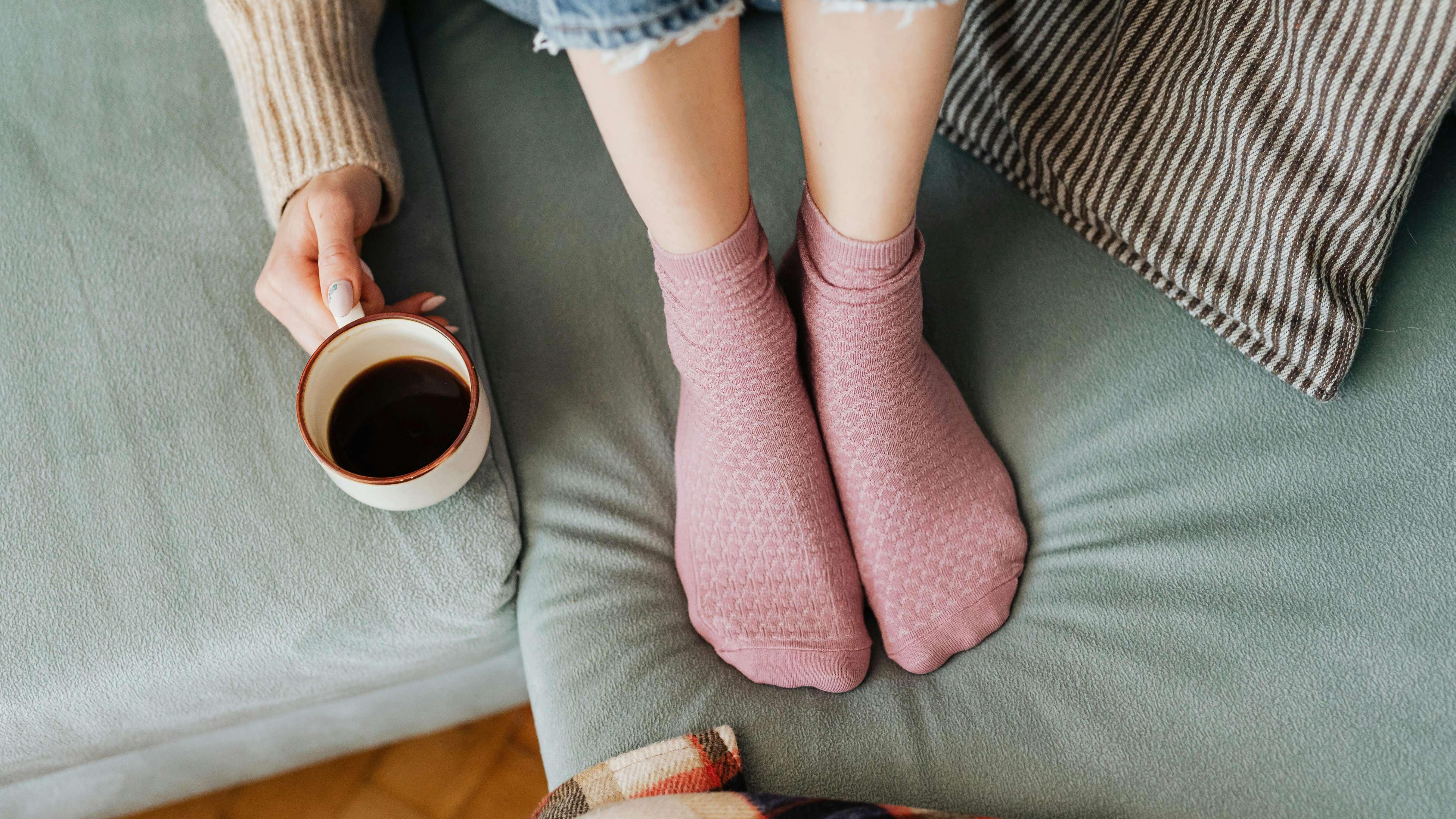 代謝變慢 代謝慢 新陳代謝 能量 減磅 手腳冰冷 疲倦