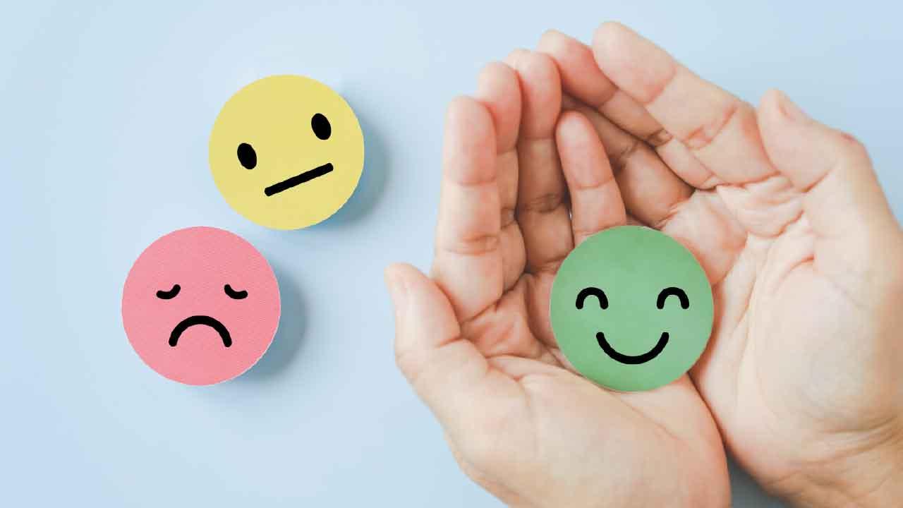 把脆弱化為推動力