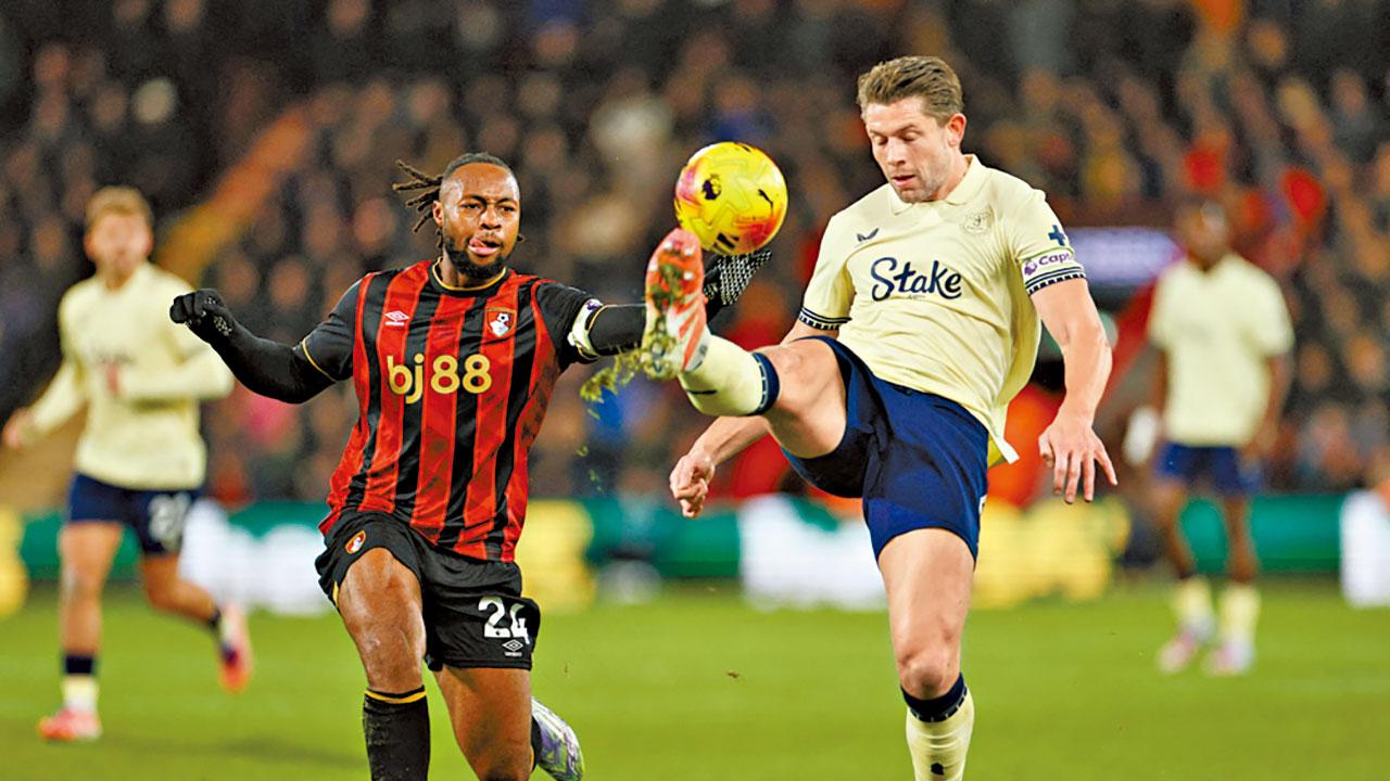 再鋒利嘅茅，都有生銹嘅一日？