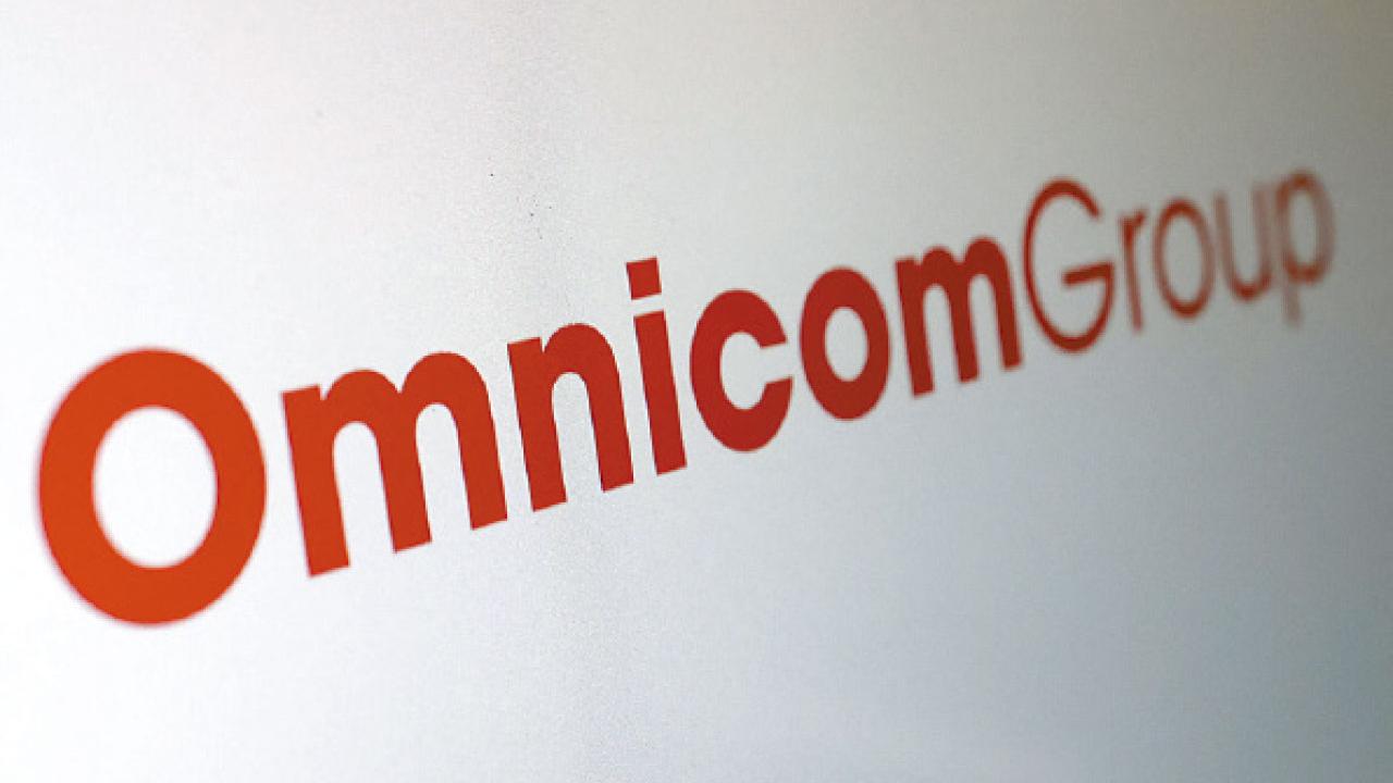 告別傳統廣告品牌