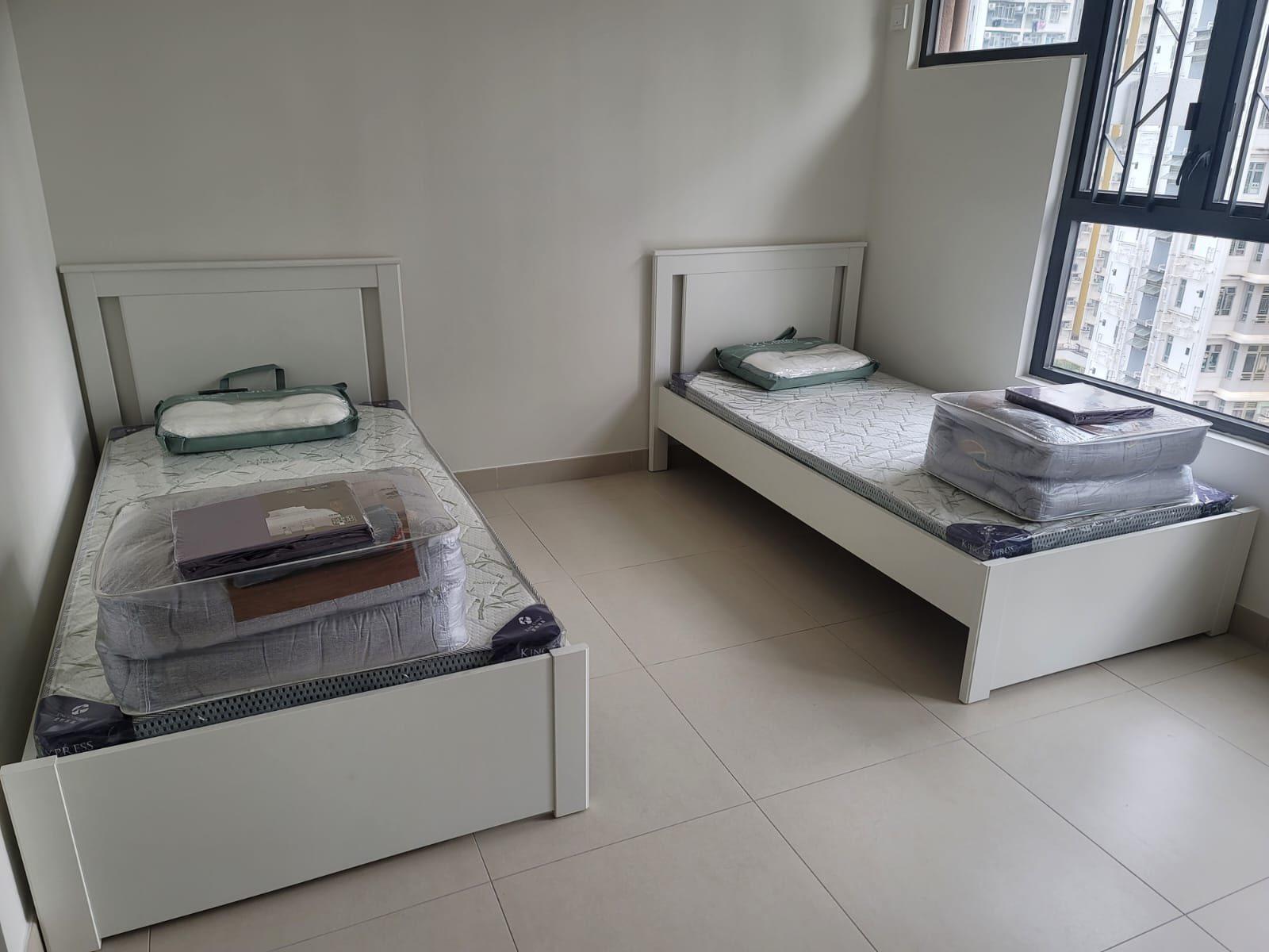 @fb 房協人・情・味 Housing Society Community 圖片