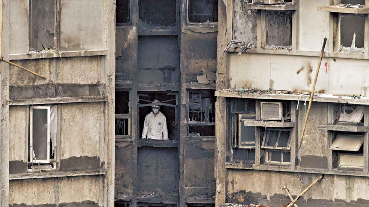 災後需求急增紅十字會設全天候心理支援熱線 專家倡親友多陪伴聆聽