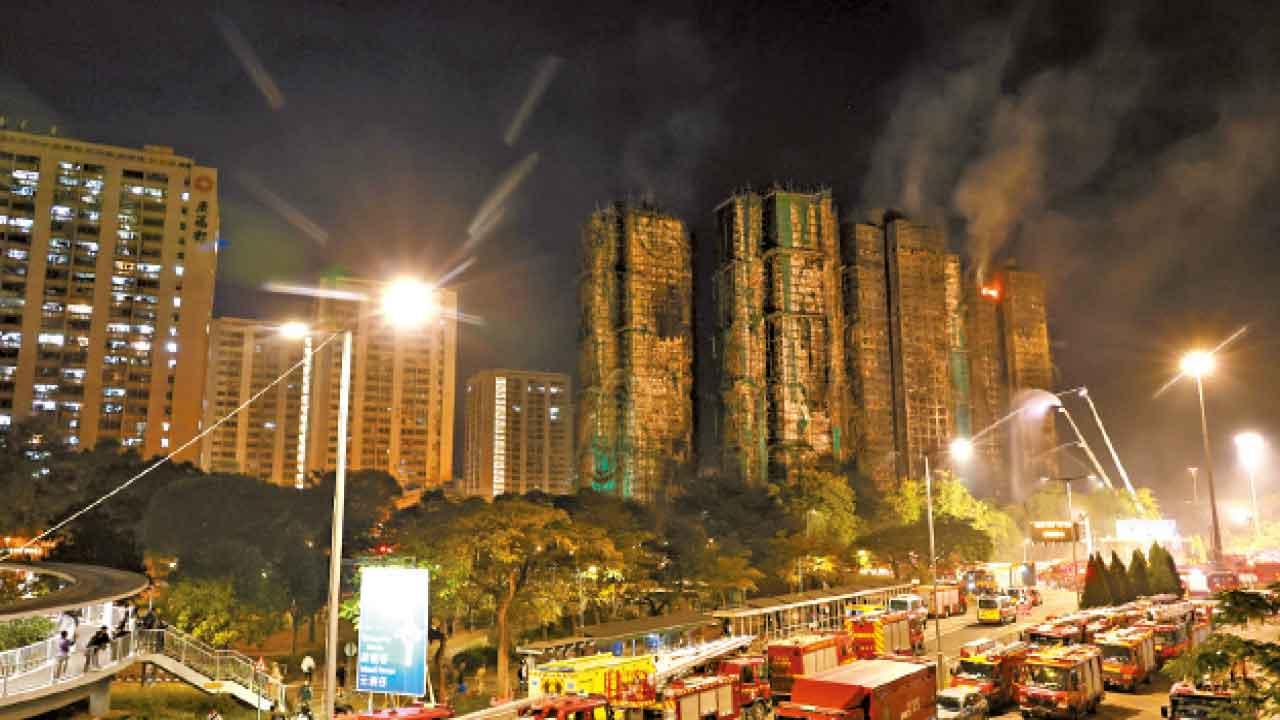 新聞專業難傳承