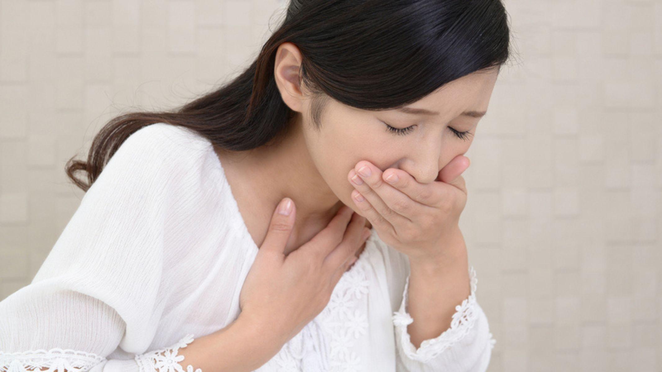 罕見咽喉小唾腺癌 達文西複合手術助病人抗癌唔失聲