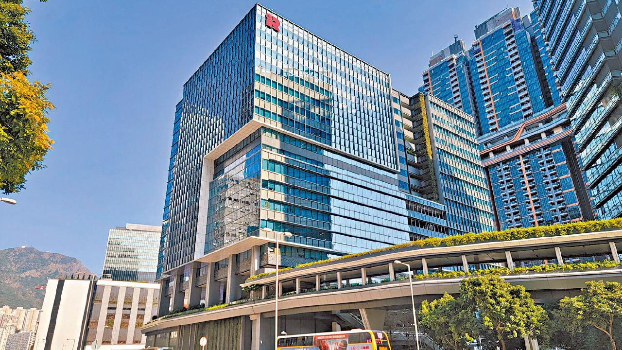 綠色炸彈來襲 準時交稅有法 遲交稅會徵收附加費