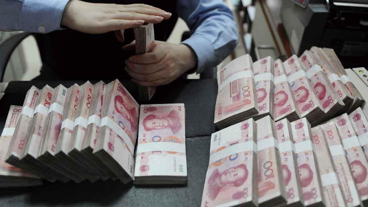 內地可如何提振內需