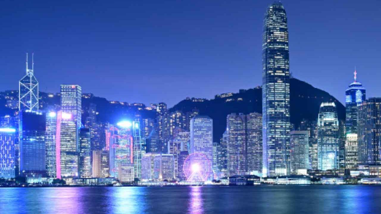 電費補貼原定今屆滿  政府：有效期延至明年底