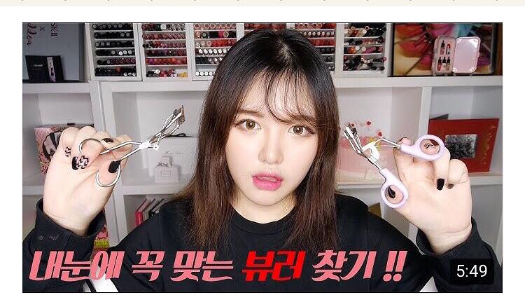 化妝網紅Daddoa去世終年29歲 韓妝國際化推手