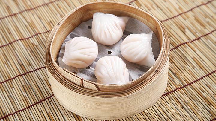 屯門利榮軒　90分鐘點心+片皮鴨放題 低至$88/位