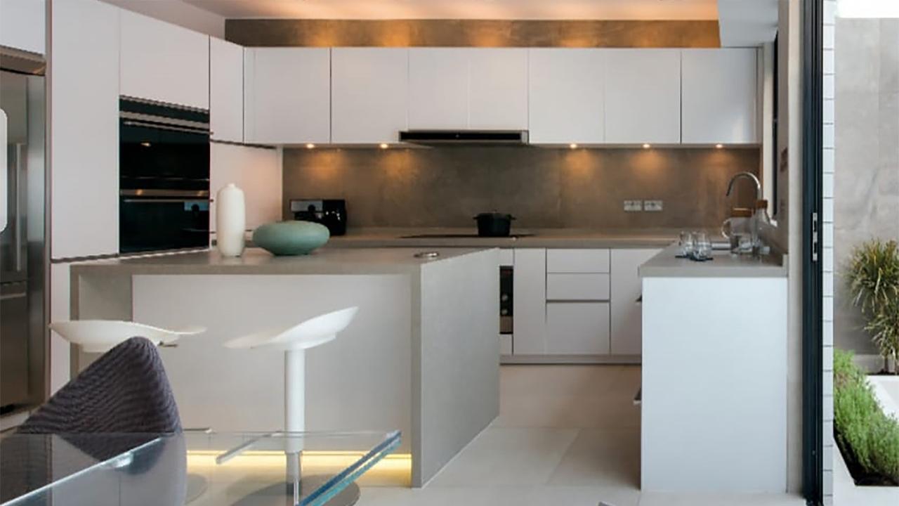 KBL傑邦廚衛概念店 十三週年慶優惠