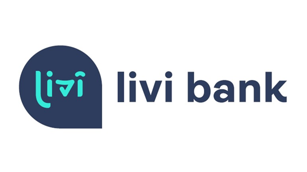 Livi Bank 推出「智安存」保障客戶資金免受欺騙