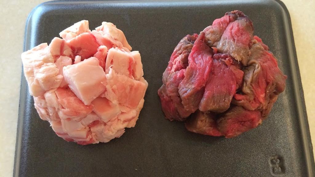 對抗腦退化 研究指肌肉愈多大腦愈年輕健康