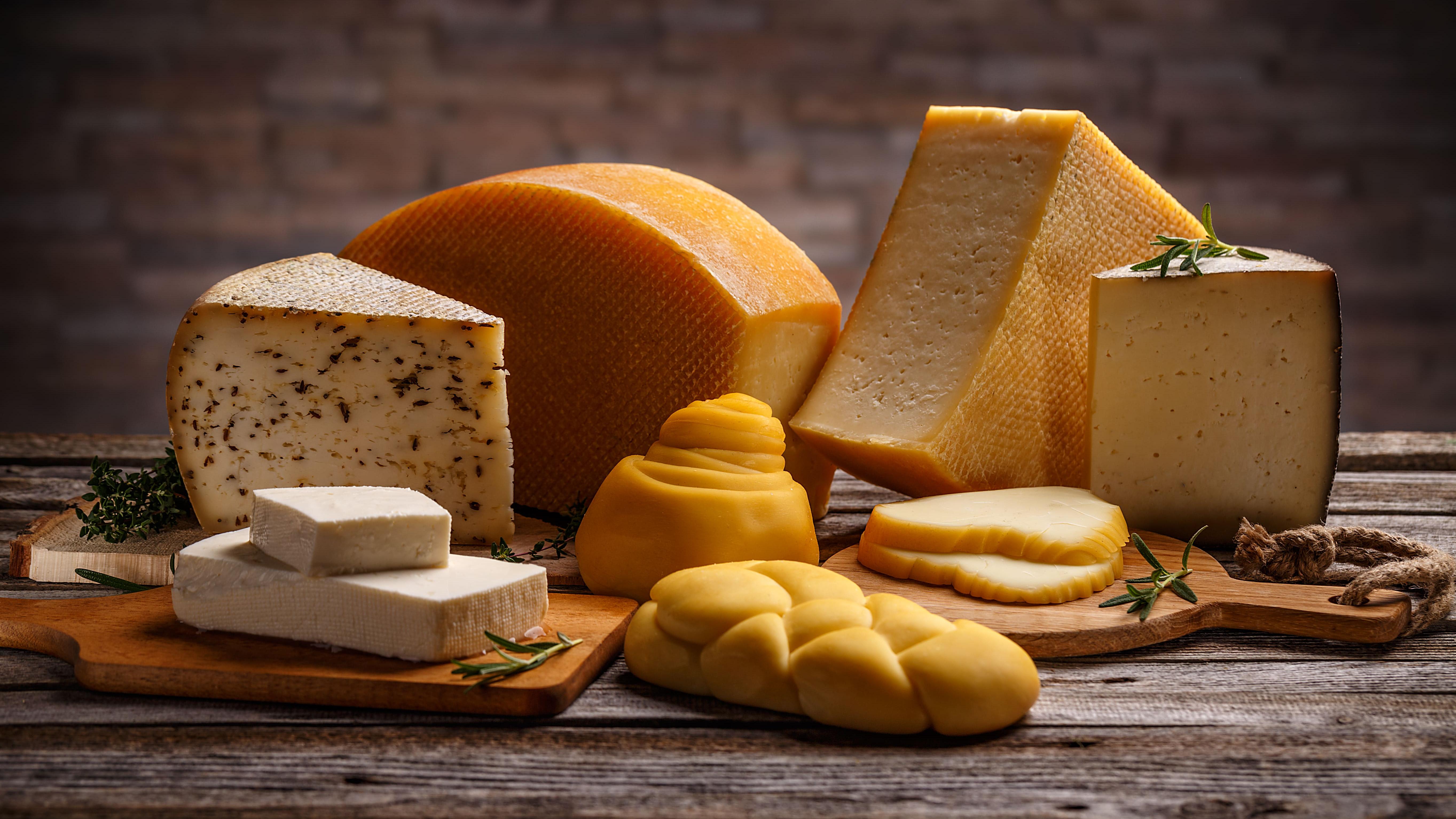 半夜驚醒、一身冷汗 留意睡前食1 物容易令人發惡夢！