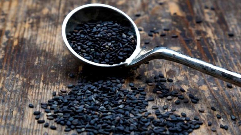 天氣轉涼要進補 冬季養生靠1類食物 幫你幫補腎益精