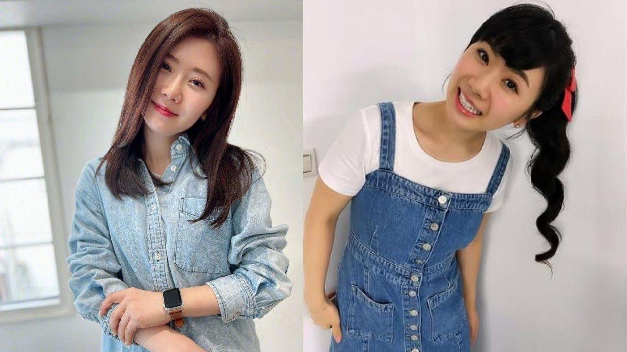 福原愛被日本傳媒大爆離婚前與橫濱男交往 時間線惹出軌疑雲