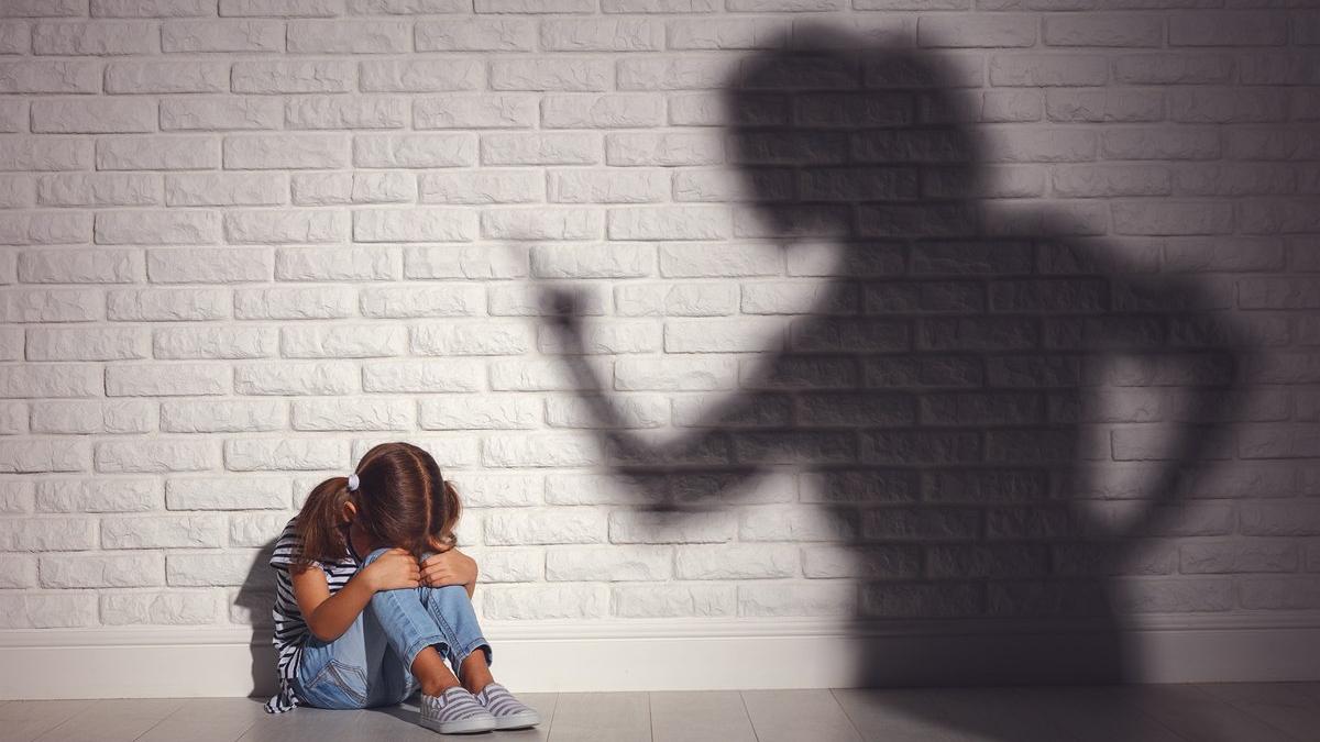 港大醫學院：童年受虐 5倍思覺失調風險 基因留下長期「標記」影響終生