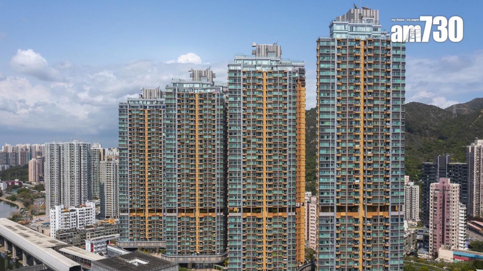 指明租盤可養狗！1.78萬租屯門鐵路盤兩房｜二手樓租賃