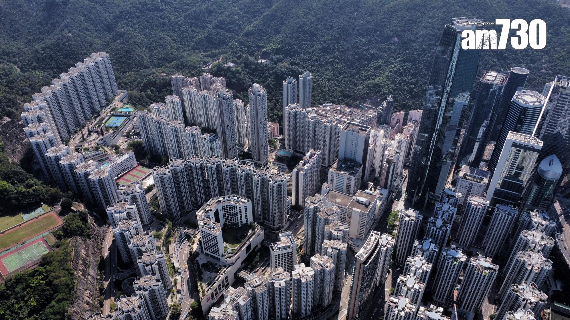 2025住宅市場趨勢與洞察