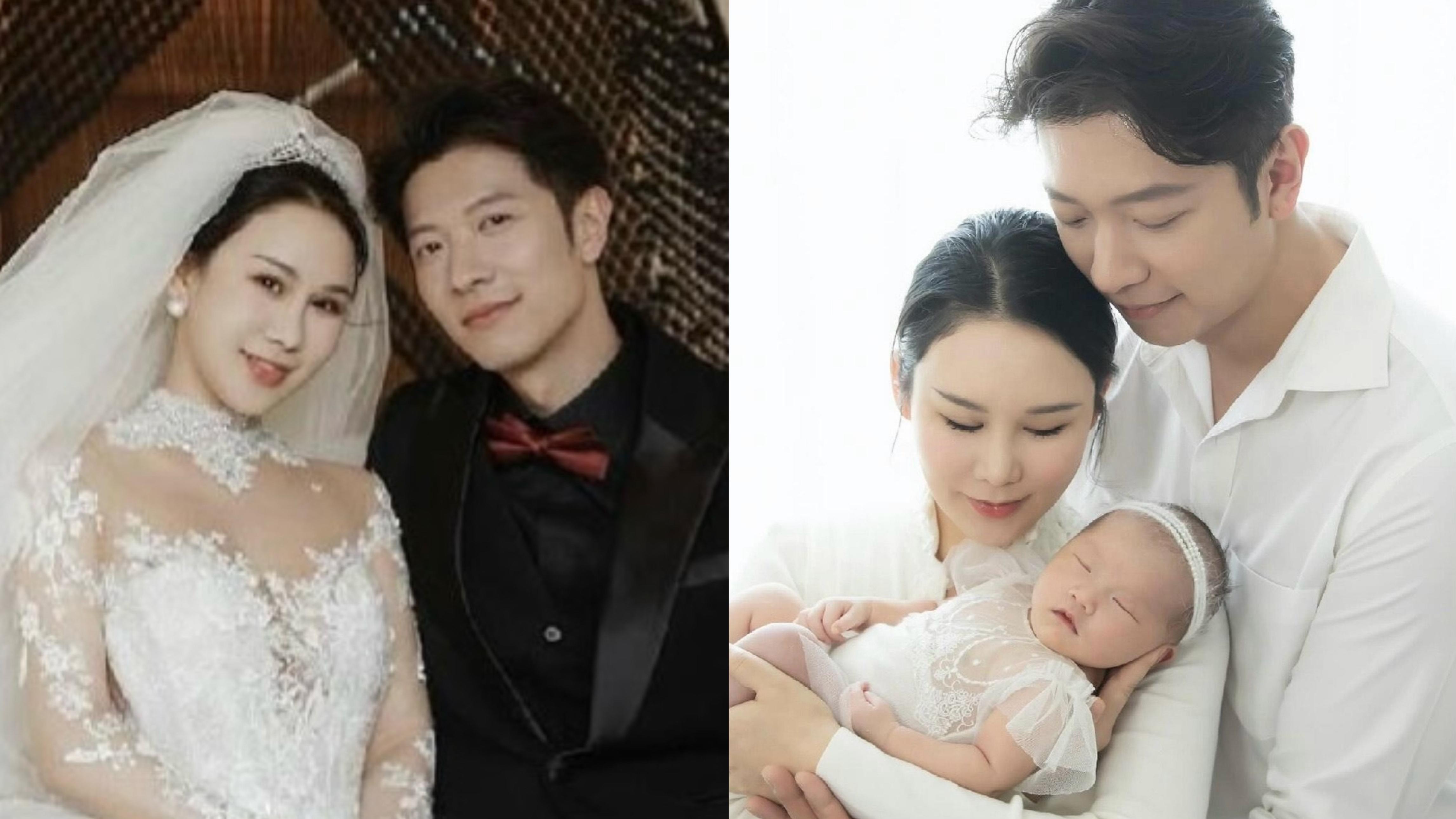 高鈞賢豪擲2250萬入手畢架山一號 望女兒入41校網名校