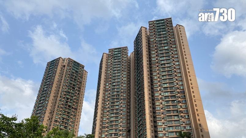 屯門沙士貨大升280%！長情業主低市價沽三房套照賺「5球」(多圖)｜二手樓成交