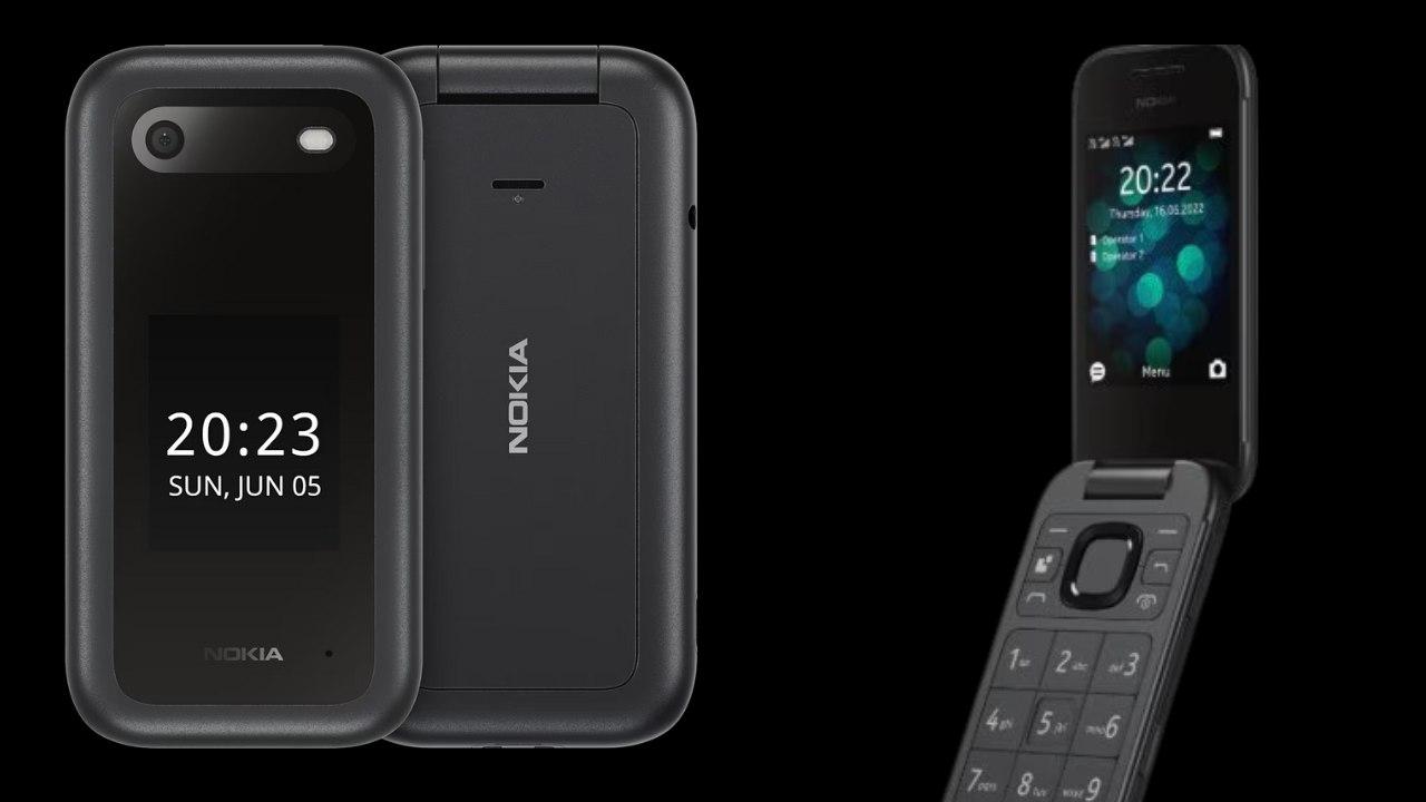 悉尼名校下令學生改用Nokia「平價摺機」 應對未滿16歲兒童社交平台禁令