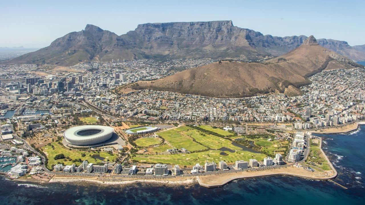 割禮|非法成年禮氾濫 南非2月內至少41青年喪命