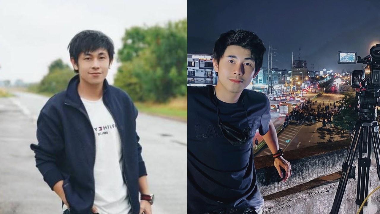 泰國35歲主播陳屍家中初時判定因心律不整致死　後驗出體內有大量劇毒