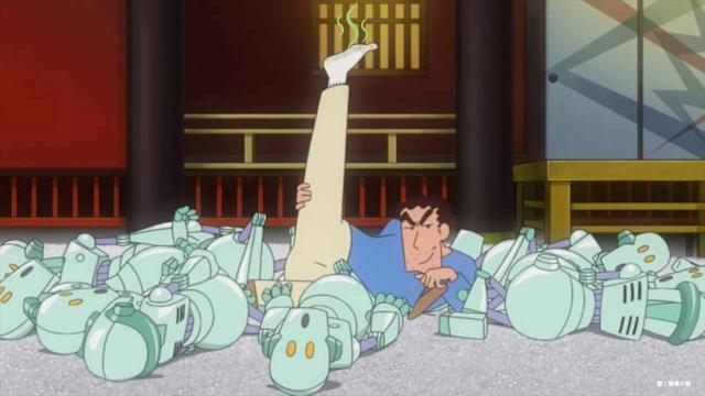 腳臭四大原因 鞋襪每日都要換？