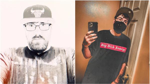 美國男自曝罹患「小陰莖症」，盼利用自身經歷幫助其他病友。