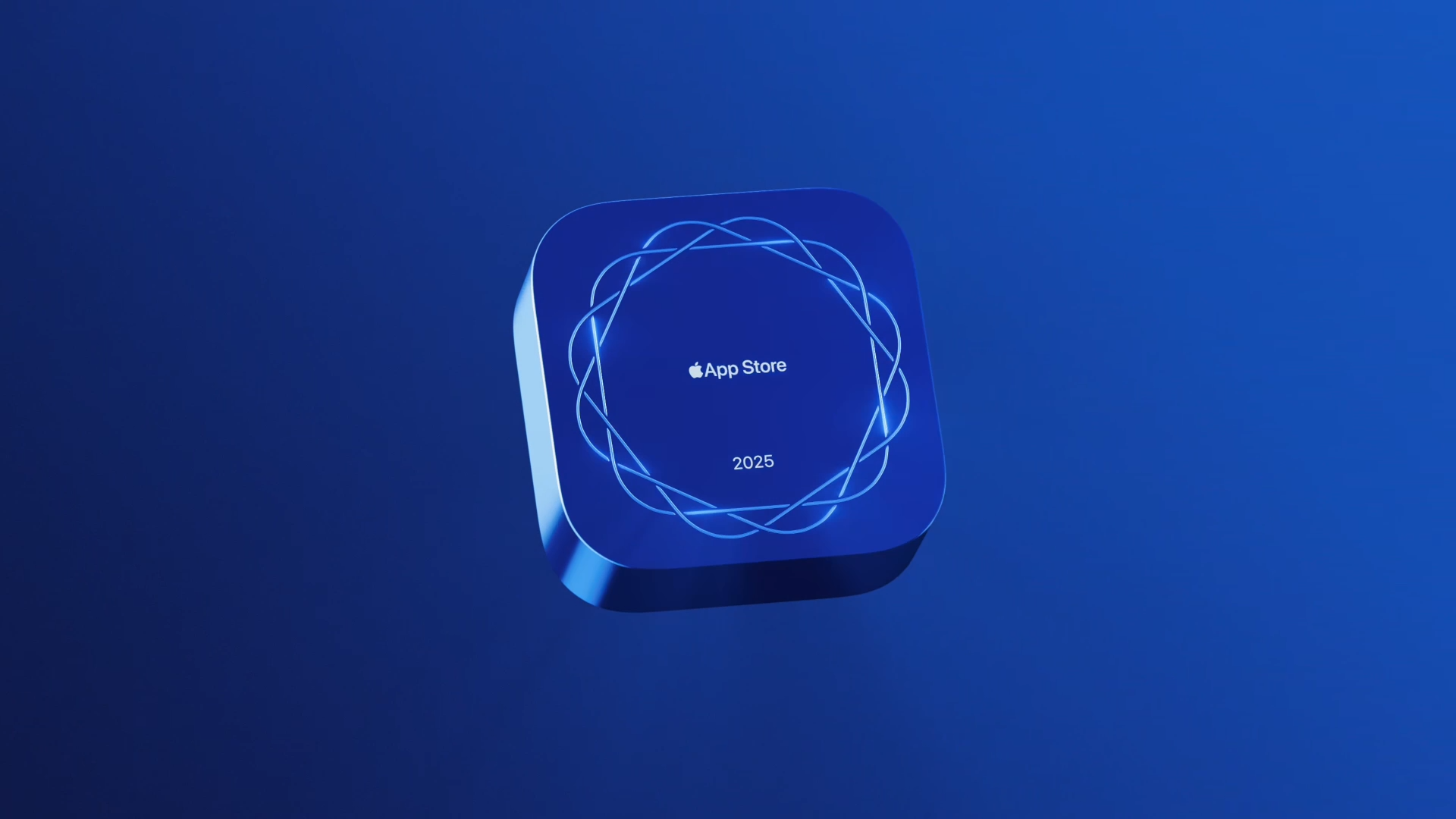 Apple App Store Awards 2025得獎名單　Tiimo最佳App、Pokémon奪最佳遊戲（內附下載連結）