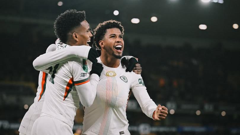 車路士闖卡城鬥「大」