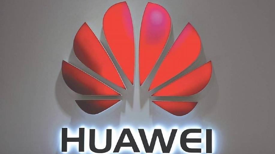 華為2026年戰略曝光 孟晚舟：AI時代新征程已開啟