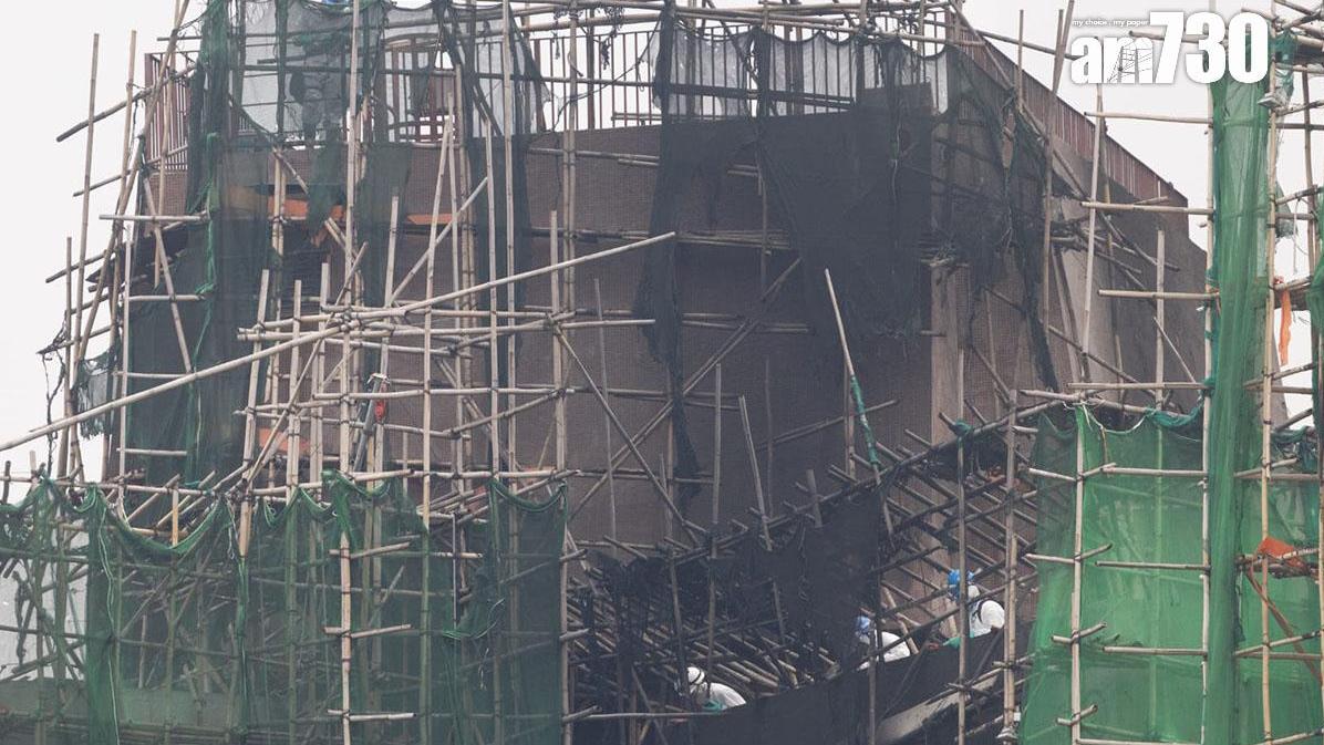 多名議員認為是時候考慮居民長遠安置問題