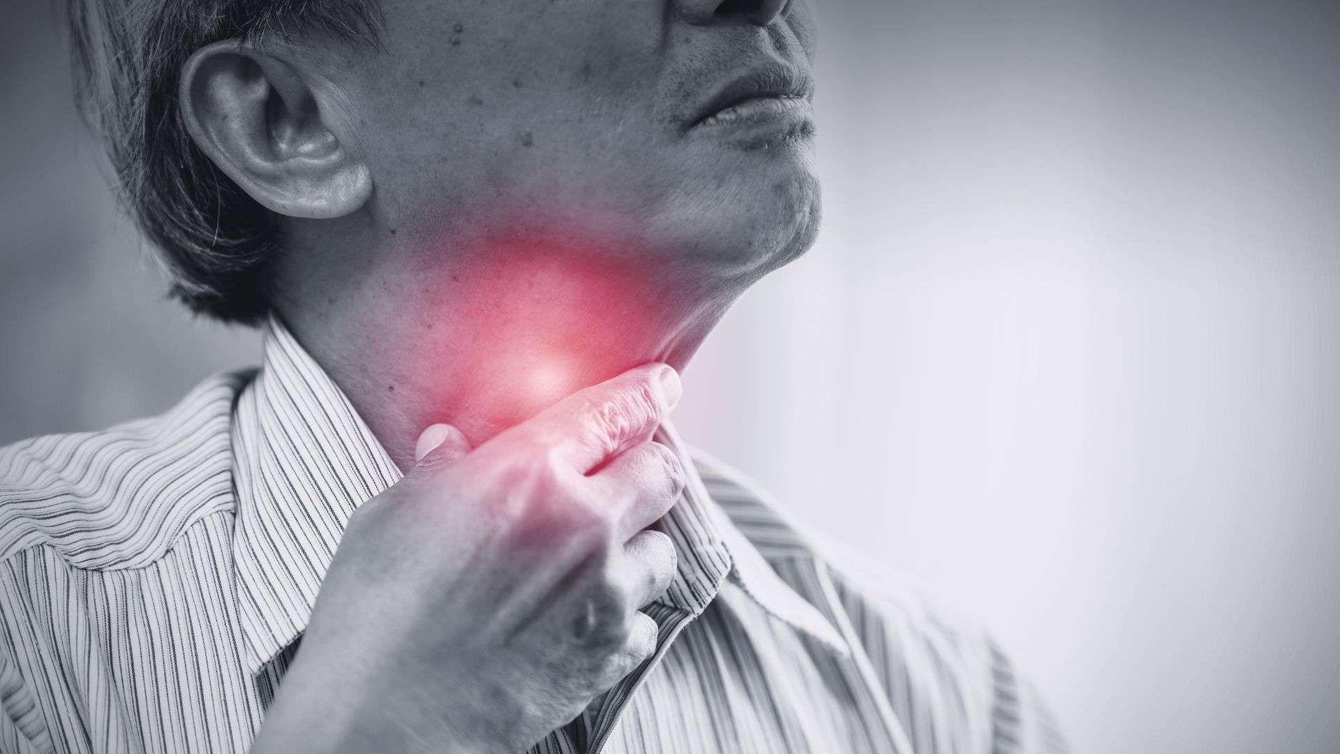 若本身有高血壓、糖尿病、吸煙史，或曾接受放射線治療，更應定期追蹤血脂與頸動脈狀況，與醫生討論合適的治療策略，才能守住血管健康，避免血管加速老化。