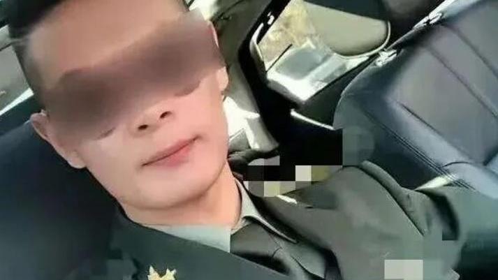 四川女網戀假軍官被騙15萬幾 稱「他對我百依百順」