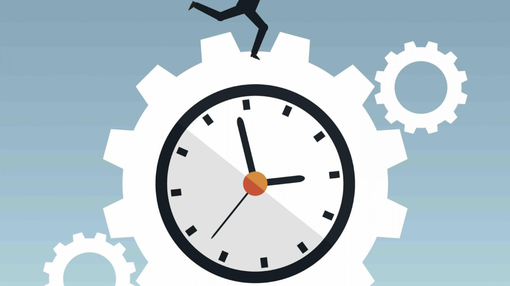 治癌都要計啱時間 研究指小細胞肺癌 1個時間前接受免疫治療 效果更佳