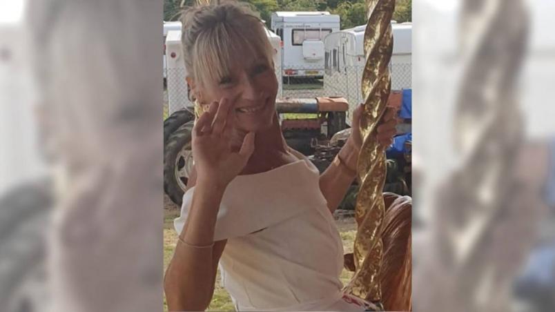 英婦癲癇發作被誤判死亡 一度有生命跡象 2小時後於停屍間失救