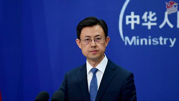 APEC領導人非正式會議明年11月18至19日在深圳舉行（外交部網頁圖片）