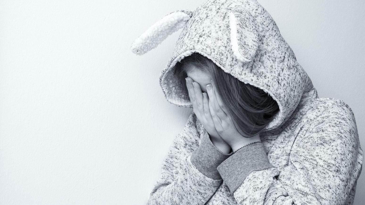 一些吸食大麻的經驗者表示，大麻素過度嘔吐症候群帶來的疼痛比生小孩還痛。（示意圖／PIXABAY）