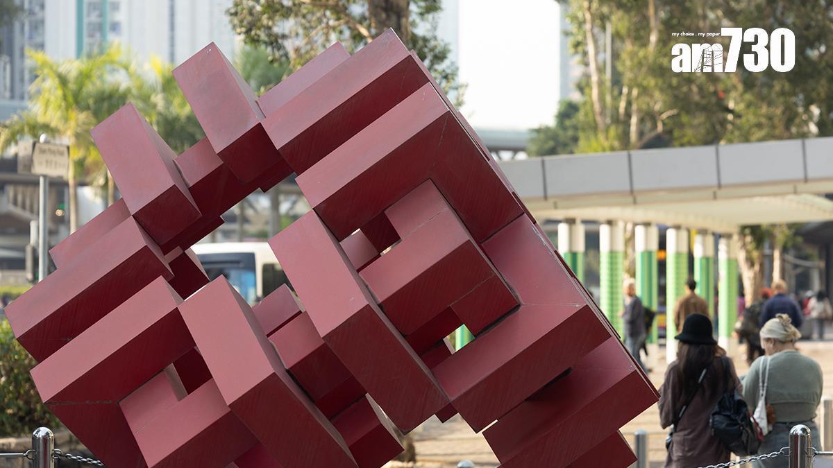 據悉新一期居屋推出逾8300伙   擬明年第二季與綠置居及白居二同步推出