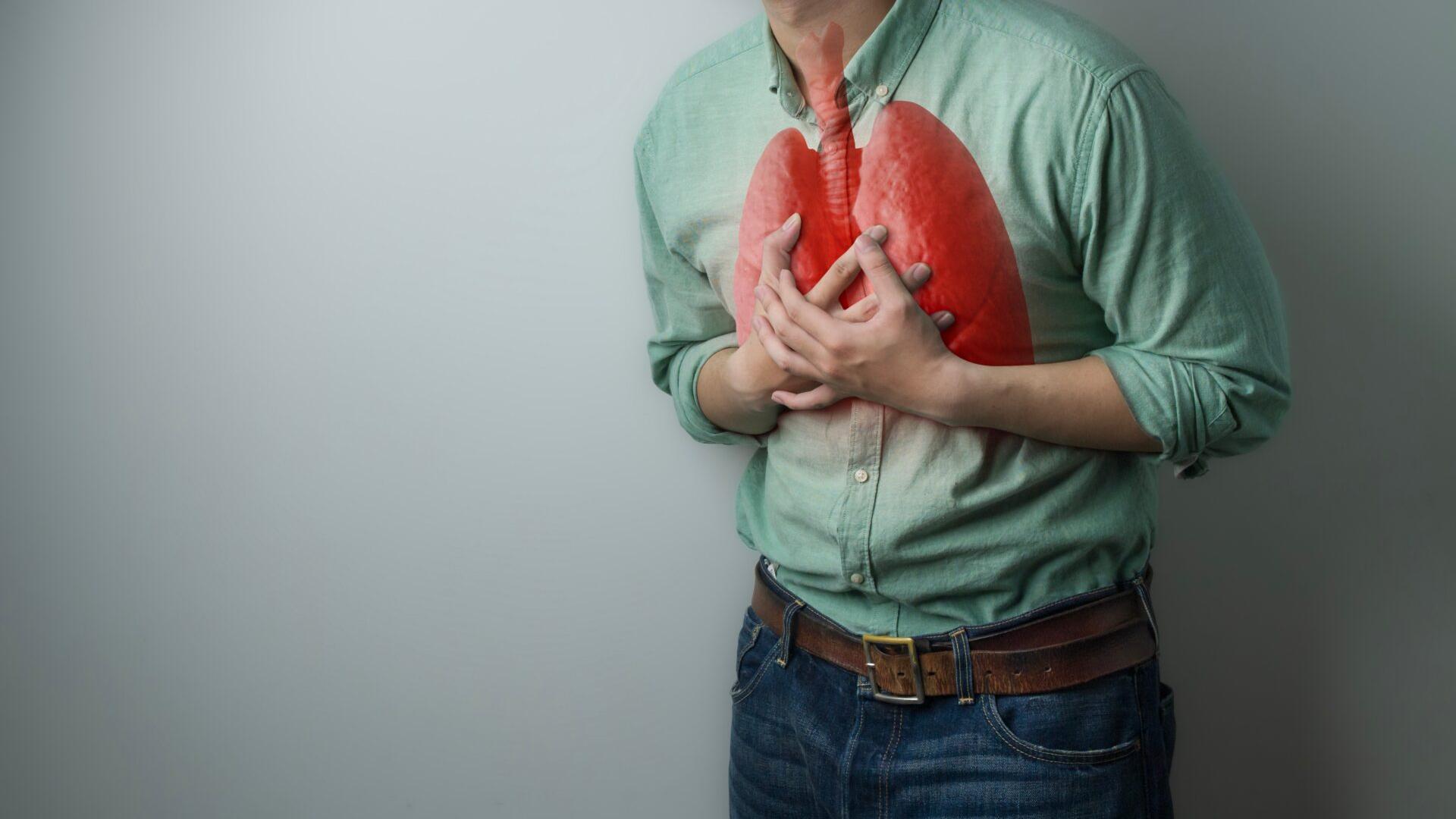 台灣在再生醫學與細胞治療的技術與臨床經驗具國際水準