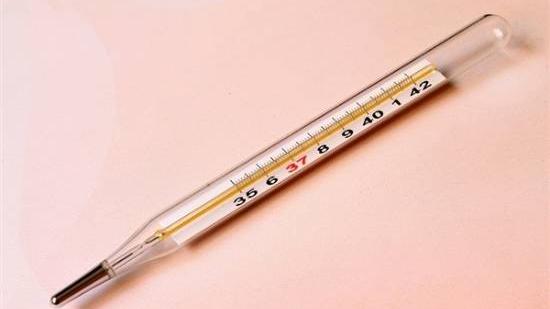 水銀溫度計明年停產 網傳價格飆升幾倍