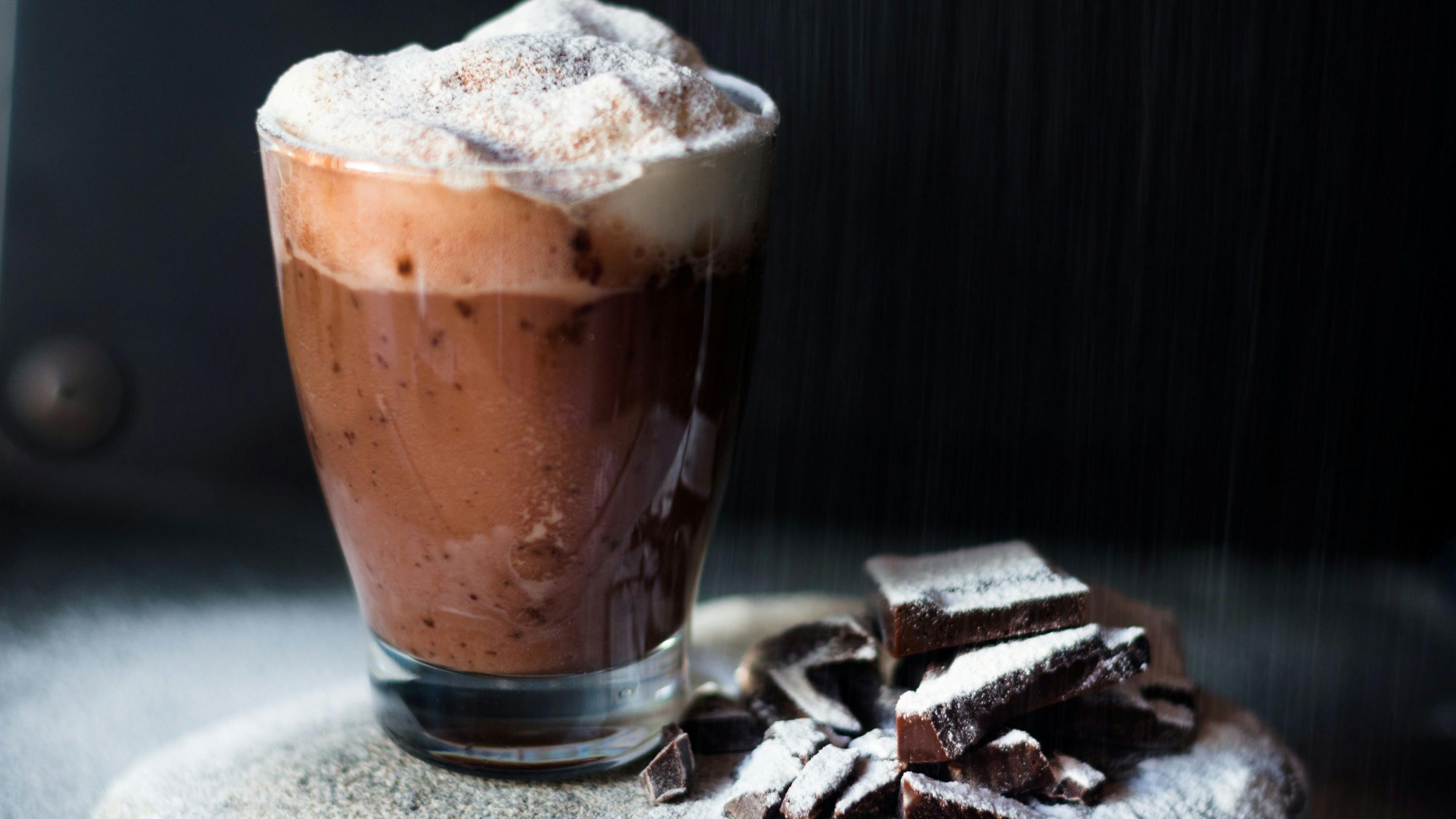 經痛飲熱朱原來真係有用？入嚟睇埋其他止痛方法