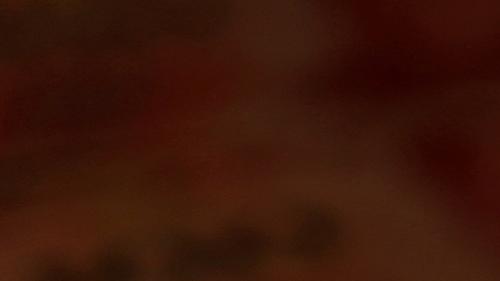 創5年來最大年度升幅 人民幣升勢未止