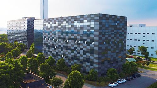 小核酸藥物賽道領軍者 蘇州瑞博生物公開招股