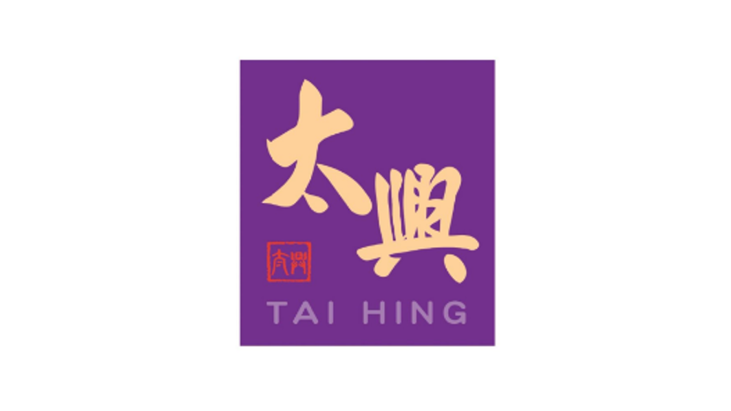 太興集團持續支援大埔宏福苑受災居民