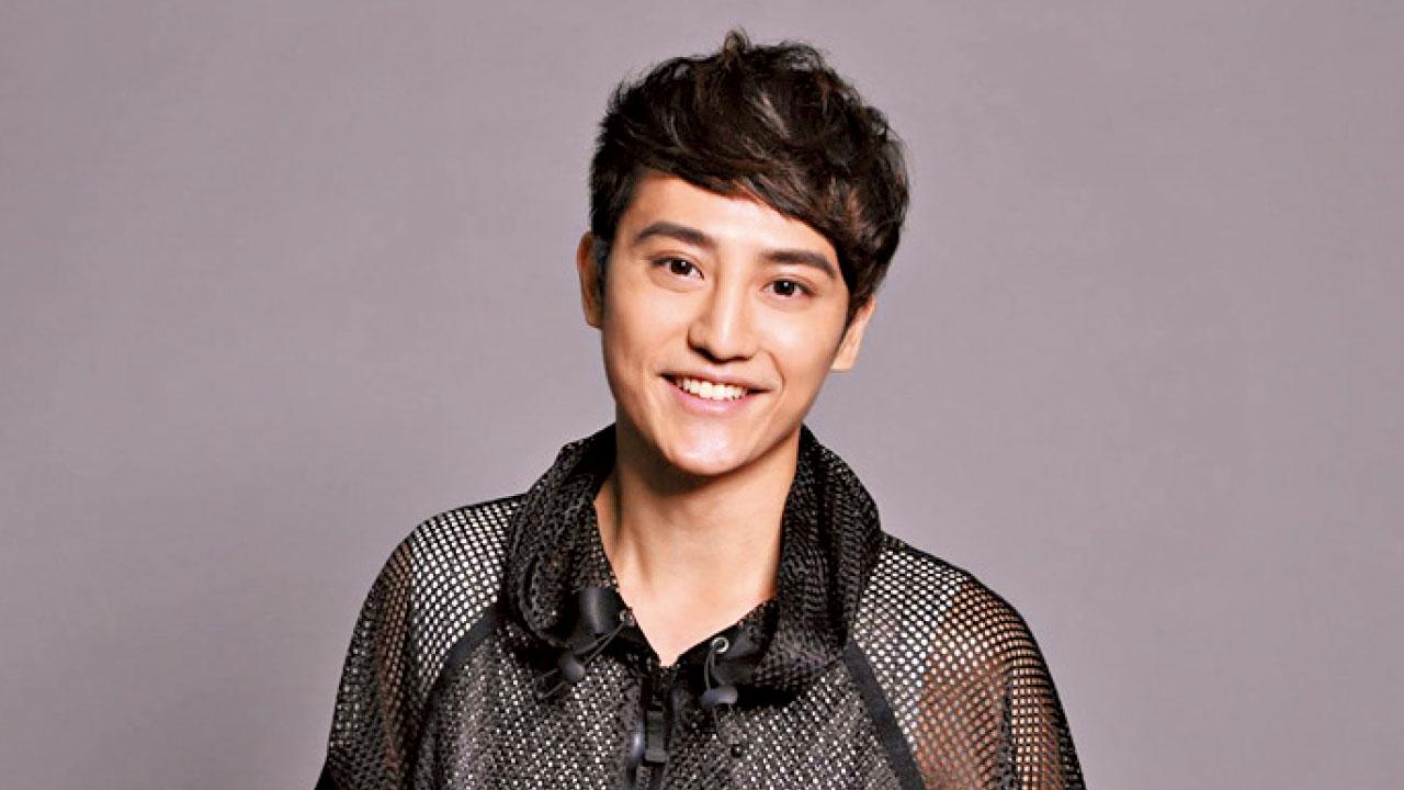 警破元朗村屋製毒工場 《全民造星》參賽者疑涉毒被捕