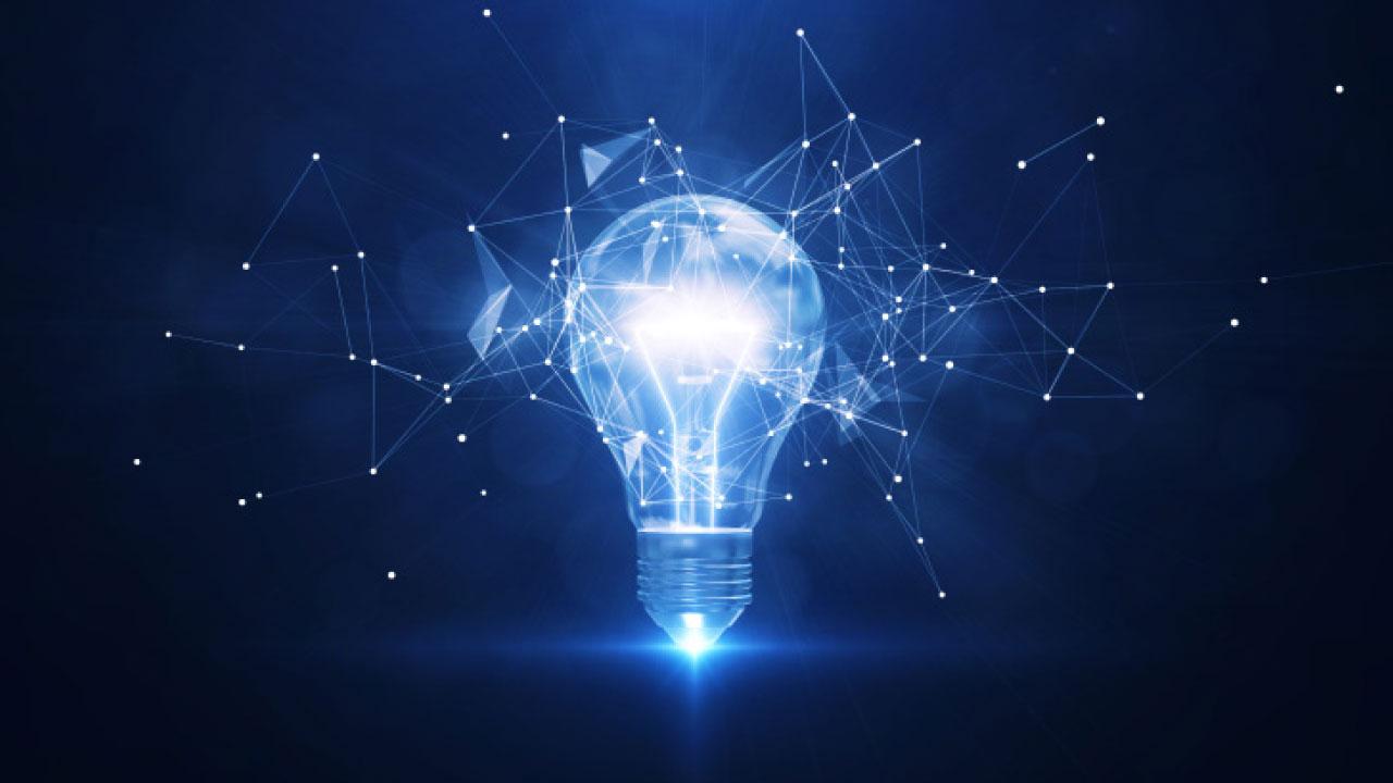 電聚民意 蔡偉民