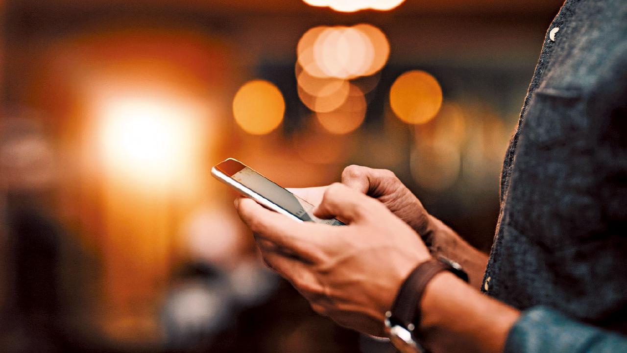 內地生墮租屋騙案失19萬 警︰勿先轉錢後看房